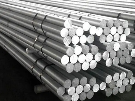 Industry Application