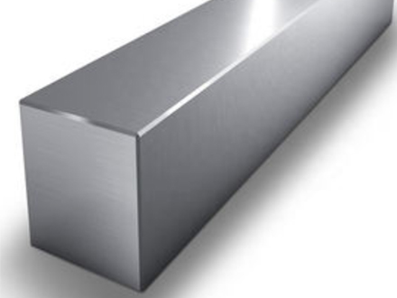 porduct1