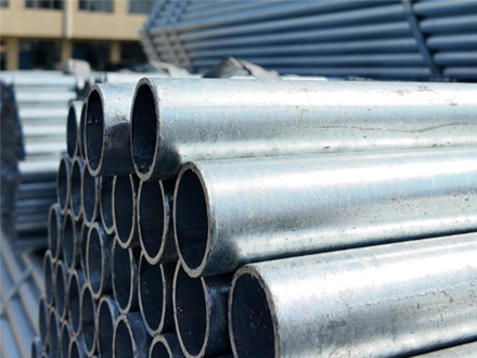 Industry Application