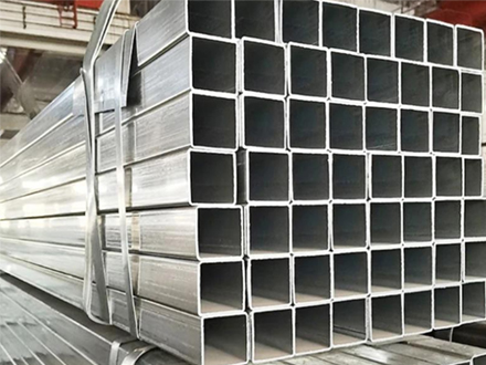 Industry Application