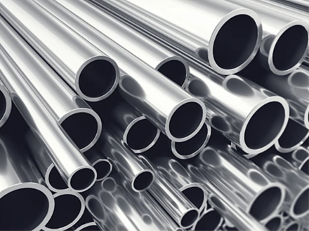 Industry Application