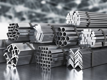 Industry Application