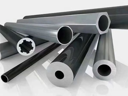 Industry Application
