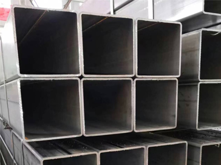 Industry Application
