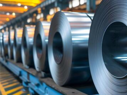 Industry Application