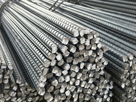 Industry Application
