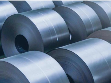 Industry Application