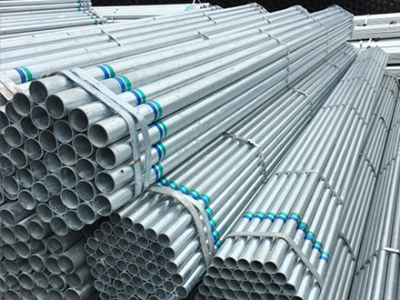 Industry Application