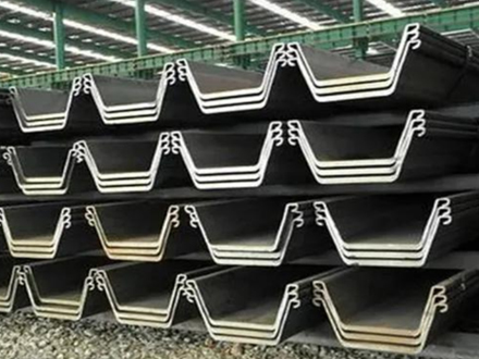 Industry Application