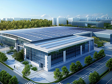 Industry Application