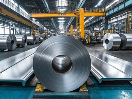 Industry Application