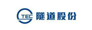 Industry Application